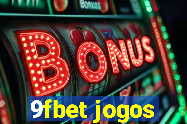 9fbet jogos